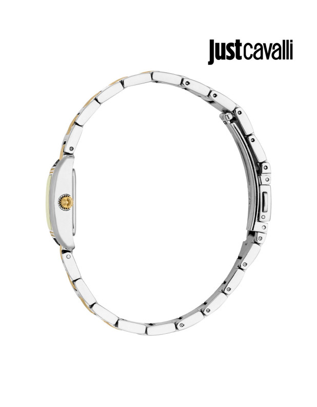Just Cavalli Ladies Watch